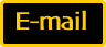 email1
