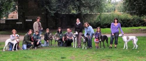 Group1