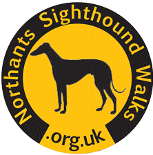 nswlogo