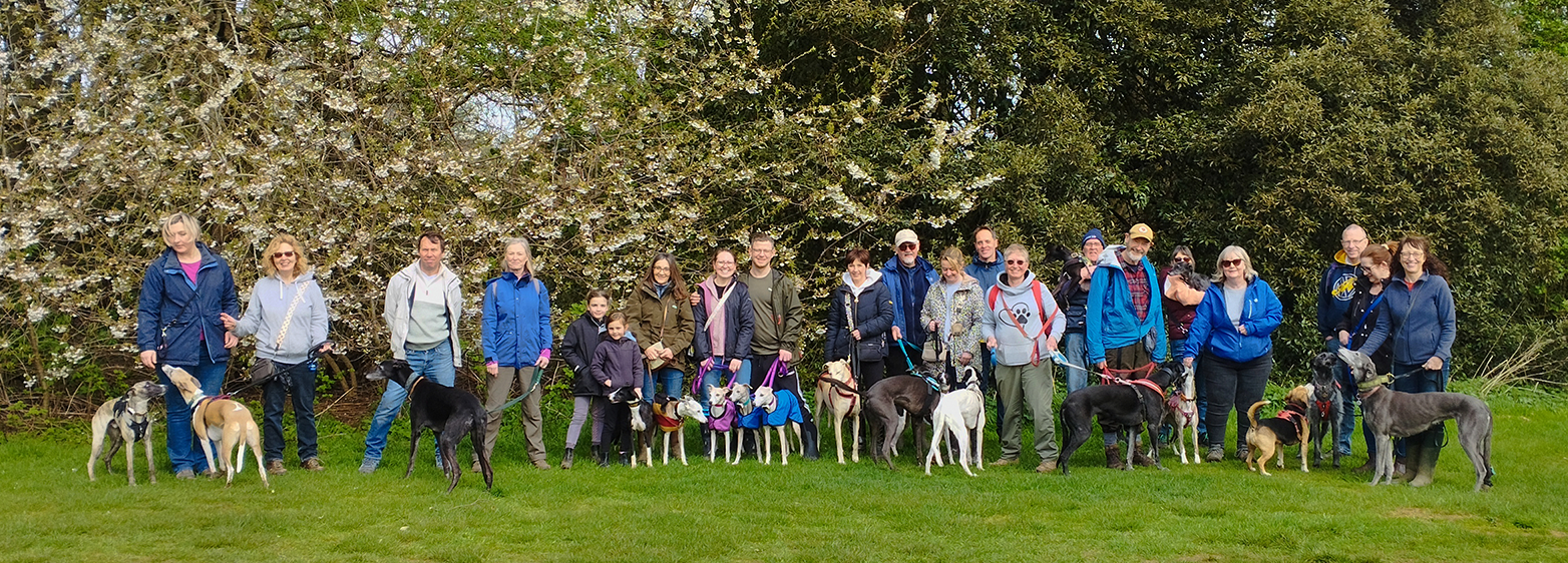 Hunsbury Hill